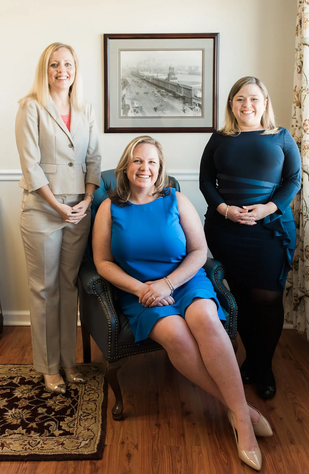 RodierFamilyLaw(websized)-PhotosbyBreannaKuhlmann-22 RodierFamilyLaw(websized)-PhotosbyBreannaKuhlmann-22