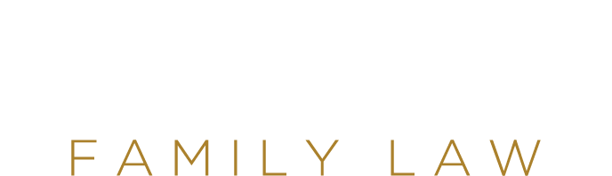 RFL_Logo_Gold+White